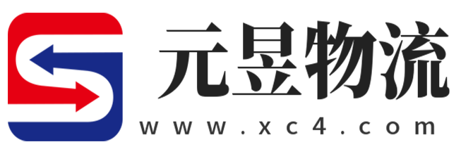 随州